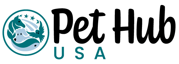 PetHubUSA
